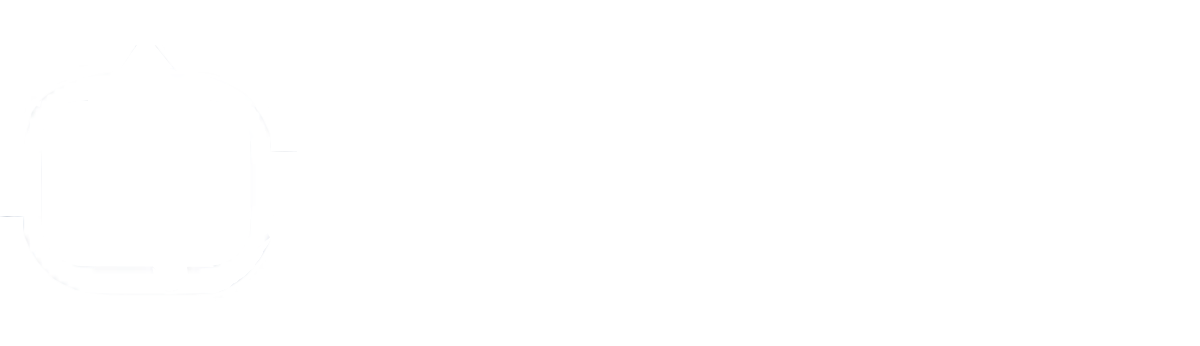 五湖四海 - 用AI改变营销